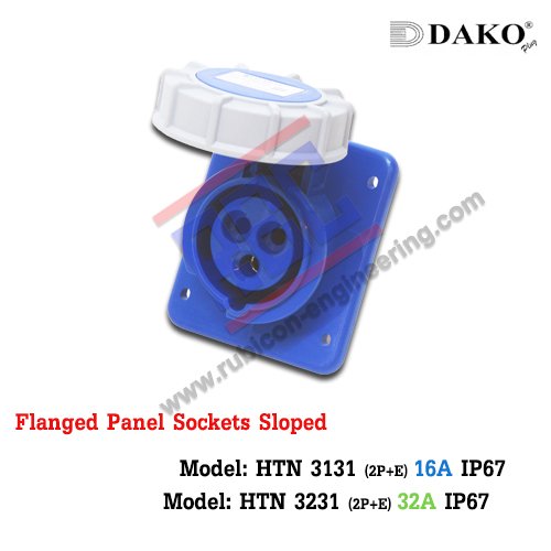 Mennekes,Power plugs,DAKO,DAKO Plugs,เพาเวอร์ปลั๊กDAKO,Powerplug,plugpower,เพาเวอร์ปลั๊กตัวผู้,เพาเวอร์ปลั๊กตัวเมีย,เพาเวอร์ปลั๊กแบบติดผนัง,เพาเวอร์ปลั๊กแบบฝัง,เพาเวอร์ปลั๊กแบบกันน้ำ,เพาเวอร์ปลั๊ก แบบกลางทาง,เพาเวอร์ปลั๊ก แบบชุดสำเร็จ,เพาเวอร์ปลั๊ก แบบปลั๊กและเต้ารับเชื่อม ,กล่องปลั๊กกระจายไฟ ,เพาเวอร์ปลั๊กสามทาง,กล่องกระจายไฟ พร้อมเบรกเกอร์ ,รับทำกล่องกระจายไฟ พร้อมชุดเบรกเกอร์,เพาเวอร์ปลั๊ก  3 POLES , เพาเวอร์ปลั๊ก  4 POLES  ,เพาเวอร์ปลั๊ก  5 POLES ,เพาเวอร์ปลั๊ก  IP44 ,เพาเวอร์ปลั๊ก  IP67,พาวเวอร์ปลั๊ก,กล่องไฟชั่วคราว,กล่องเพาเวอร์ปลั๊ก,กล่องเพาเวอร์ปลั๊กพร้อมเบรกเกอร์,distribution box,Moblie distribution box,กล่องปลั๊กเพาเวอร์,เพาเวอร์ปลั๊ก,ปลั๊กไฟ,ปลั๊กไฟ usb,ปลั๊กไฟ อเมริกา,ปลั๊กไฟกันน้ำ,ปลั๊กไฟ โรงงาน,ปลั๊กไฟอุตสาหกรรม,ปลั๊กไฟ 3 เฟส,ปลั๊กไฟสามเฟส,ปลั๊กไฟ ราคา,รางปลั๊กไฟ,ปลั๊กไฟ haco,power plugs,plug in power,power plug,power plug pce,pce power plug,power plug mennekes,ราคา power plug,power plug haco,power plug ราคา,mennekes power plug,power plug abb,power plug ip67,power plug 32a,power plug 16a,ปลั๊กราง,ปลั๊กเพาเวอร์,เพาเวอร์ปลั๊ก,ปลั๊กตัวผู้,ปลั๊ก usb,ปลั๊ก 3 ขา,ปลั๊ก power,ปลั๊กพาวเวอร์,ปลั๊กอุตสาหกรรม,ปลั๊กกันน้ำ,ราคาปลั๊กเพาเวอร์,power ปลั๊ก,ราคาเพาเวอร์ปลั๊ก,ราคาปลั๊ก,ปลั๊กเสียบ,ปลั๊กเพาเวอร์ตัวผู้,พาวเวอร์ปลั๊ก,ราคาปลั๊กตัวผู้,ปลั๊ก power 3 เฟส,ปลั๊ก 3 เฟส,ปลั๊กเพาเวอร์ 3 ทาง,ปลั๊กเพาเวอร์ mennekes,เพาเวอร์ปลั๊ก pce,เพาเวอร์ปลั๊ก 3 ทาง,ปลั๊กไมโครช่า,ปลั๊กตัวเมีย,ราคาปลั๊กตัวเมีย,ปลั๊กเพาเวอร์ตัวเมีย,เพาเวอร์ปลั๊กตัวเมีย,ปลั๊กตัวผู้ ปลั๊กตัวเมีย,power connector,เพาเวอร์ปลั๊กจีน,พาวเวอร์ปลั๊กจีน,ตัวแทนจำหน่ายเพาเวอร์ปลั๊ก,ตัวแทนDAKO,